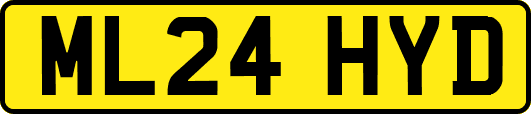 ML24HYD