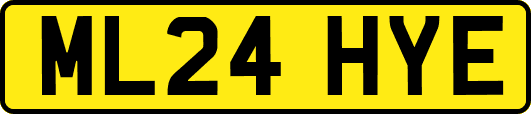 ML24HYE