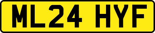 ML24HYF
