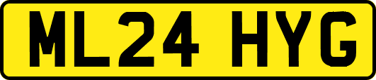 ML24HYG