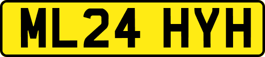 ML24HYH