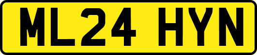 ML24HYN