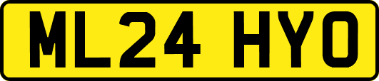 ML24HYO