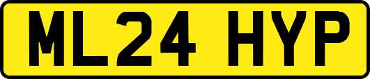 ML24HYP