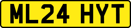 ML24HYT