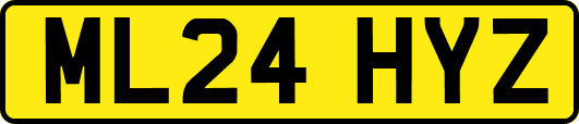 ML24HYZ
