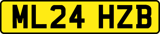 ML24HZB