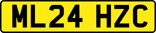 ML24HZC