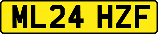 ML24HZF