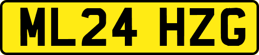 ML24HZG