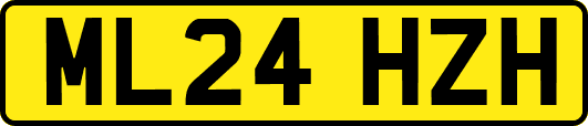 ML24HZH
