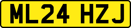 ML24HZJ