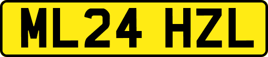 ML24HZL