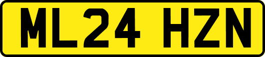 ML24HZN