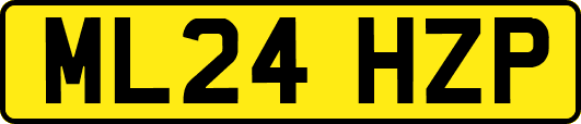 ML24HZP
