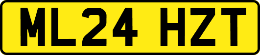 ML24HZT