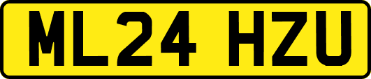 ML24HZU
