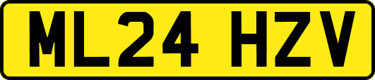 ML24HZV
