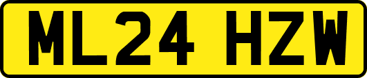 ML24HZW