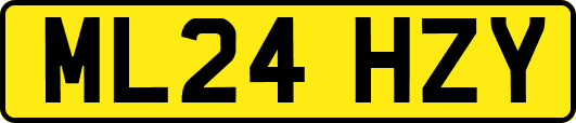 ML24HZY
