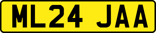 ML24JAA
