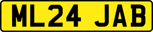 ML24JAB