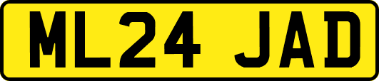 ML24JAD