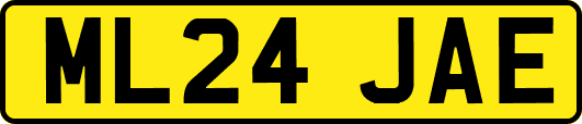 ML24JAE