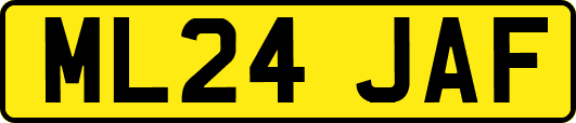 ML24JAF