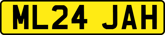 ML24JAH