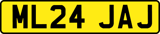 ML24JAJ