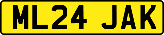 ML24JAK