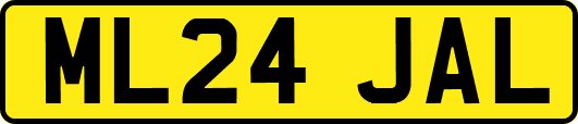 ML24JAL