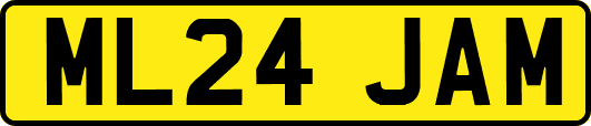 ML24JAM