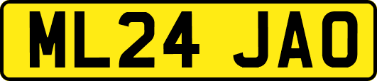 ML24JAO