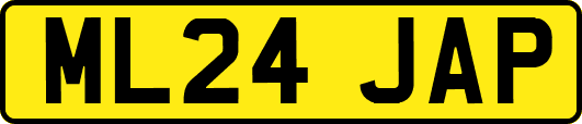 ML24JAP