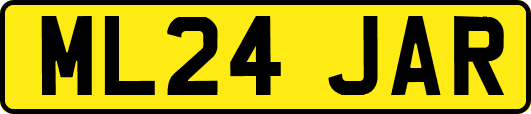 ML24JAR