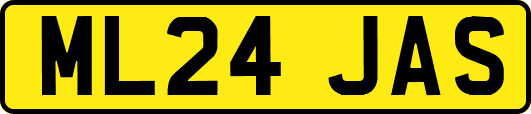 ML24JAS