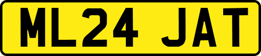 ML24JAT