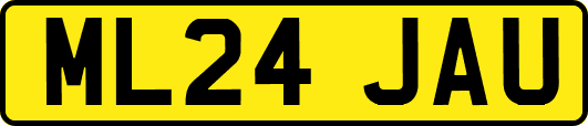 ML24JAU