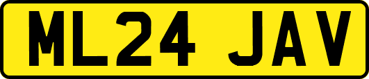ML24JAV