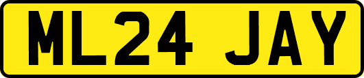 ML24JAY