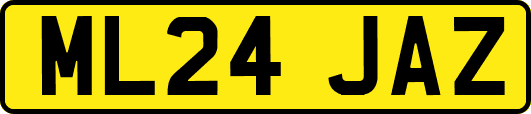 ML24JAZ