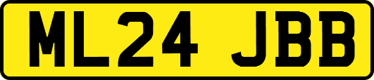 ML24JBB