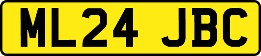 ML24JBC