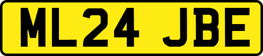 ML24JBE