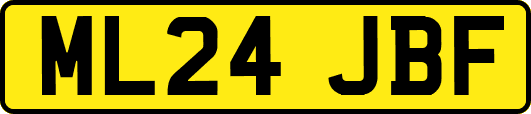 ML24JBF