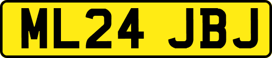 ML24JBJ