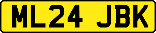 ML24JBK
