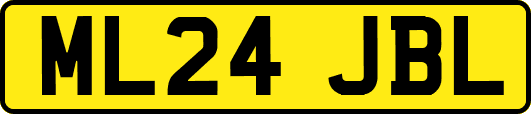 ML24JBL